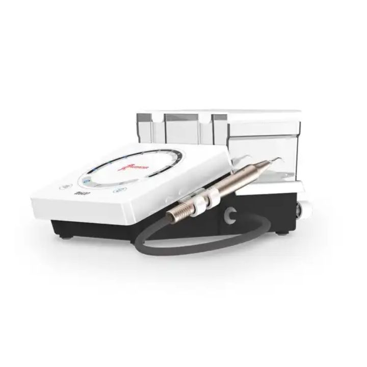 Scaler Ultrasónico U600 Woodpecker