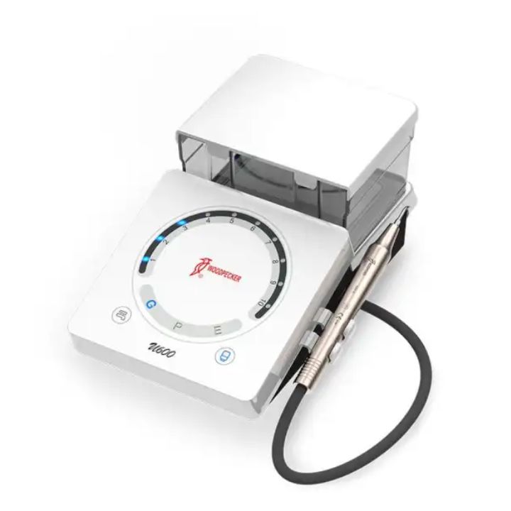 Scaler Ultrasónico U600 Woodpecker