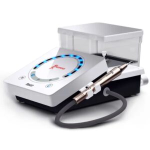 Scaler Ultrasónico U600 Woodpecker