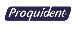 PEODUCTOS DE LA MARCA PROQUIDENT