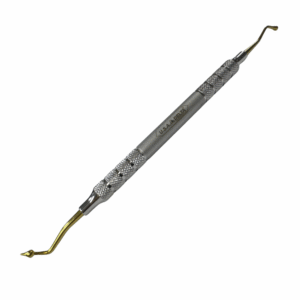 BrunidorCabezadePatoU.S.ADELTATNBBDH_1.png Bruñidor en Titanio para Resina Cabeza de Pato U.S.A DELTA