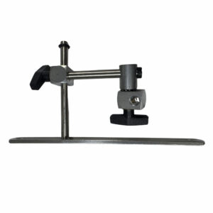 Conjunto_Fijacion_Eje_Principal_y_Juncion_Repuesto_Bioart_2.jpg Conjunto Fijacion Eje Principal y Juncion Repuesto Bioart