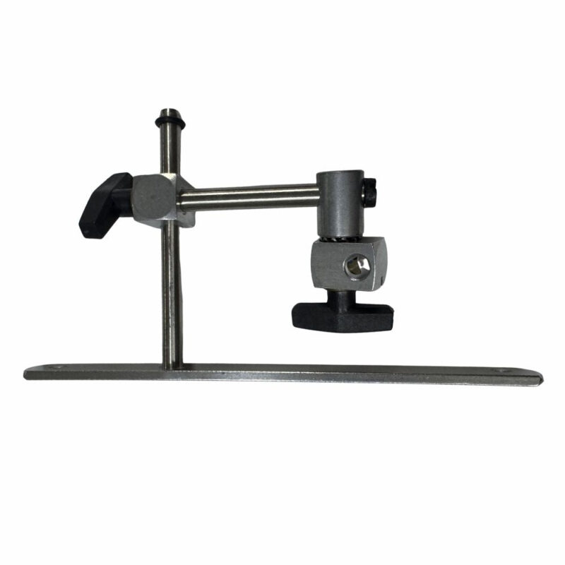 Conjunto Fijacion Eje Principal y Juncion Repuesto Bioart