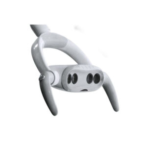 LAMPARA_led_4_focos_para_unidad_odontologica.jpg lampara led 4 focos