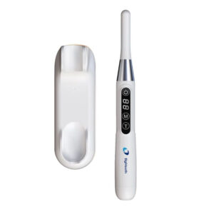 LamparadeFotocuradoCuringPen-EEighteeth_1.jpg Lampara de Fotocurado Curing Pen-E Eighteeth