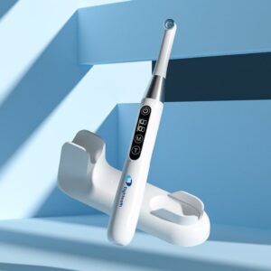 LamparadeFotocuradoCuringPen-EEighteeth_2.jpg Lampara de Fotocurado Curing Pen-E Eighteeth