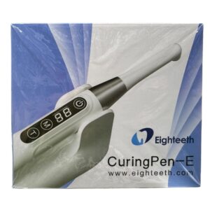 Lampara de Fotocurado CuringPen-EEighteeth_3.jpg Lampara de Fotocurado CuringPen-EEighteeth