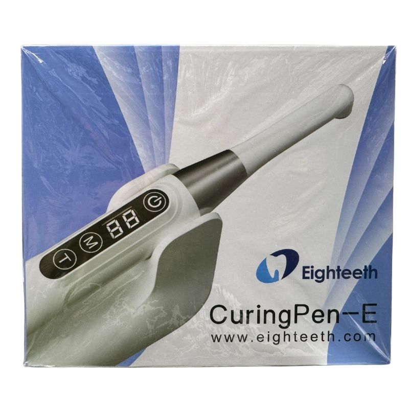 Lampara de Fotocurado CuringPen-EEighteeth_3.jpg Lampara de Fotocurado CuringPen-EEighteeth