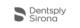 SIRONA