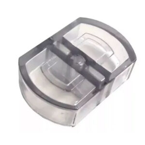 MesaIncisalAcrilicaArticuladorBioar_1.jpg Mesa Incisal Acrilica Articulador Bioar