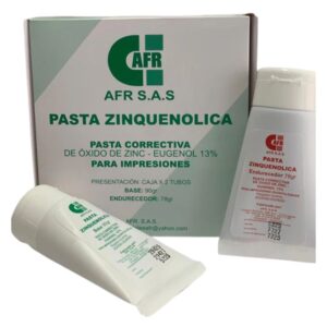 Pasta_Zinquenolica_AFR_x_Caja_x_90.jpg Pasta Zinquenolica AFR x Caja