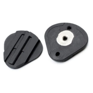 PlatinaMagneticaBioartxPar.jpg Platina Magnetica Bioart x Par