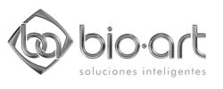 PRODUCTOS DE LA MARCA BIOART