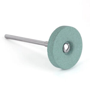 Pulidor-Para-Ceramica-Y-Zirconia-CDO093.jpg Piedra Pulidor Rueda de Disilicato 98954P