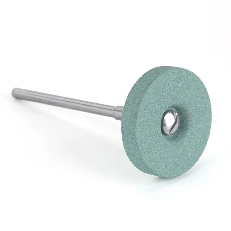 Piedra Pulidor Rueda de Disilicato 98954P