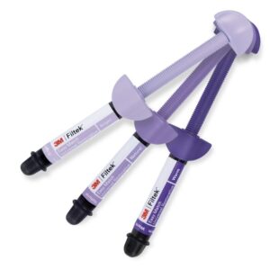 ResinaEasyMatchUniversal3MX4Gr_2.jpg Resina Easy Match Universal 3M X4 Gr