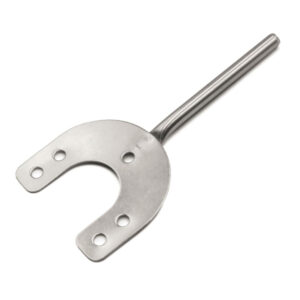 TenedorParaDentadoArcoFacialBioart.jpg Tenedor Para Dentado Arco Facial Bioart