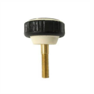 TornillodelaPlacadelArticuladorBioart.jpg Tornillo de la Placa del Articulador Bioart