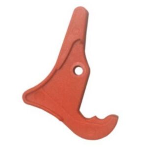 TrabaCentricaRepuestoBioart.jpg Traba Centrica Repuesto Bioart