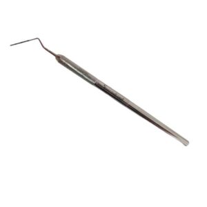 descarga_2.jpg Sonda Carolina del Norte Specialized