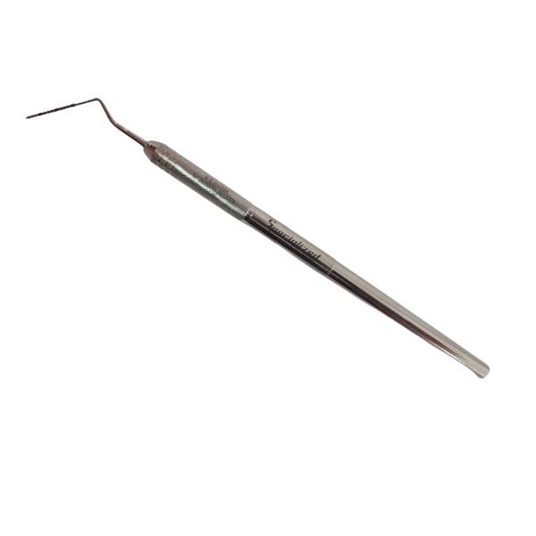 descarga_2.jpg Sonda Carolina del Norte Specialized