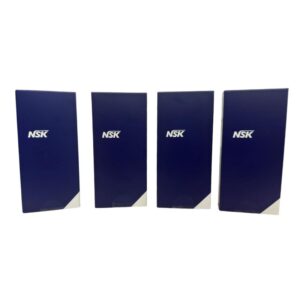 Kit Profesional Panamax Plus 2 + FX23 + FX 205 B2 + FX65 (2) Kit Profesional Panamax Plus 2 + FX23 + FX 205 B2 + FX65