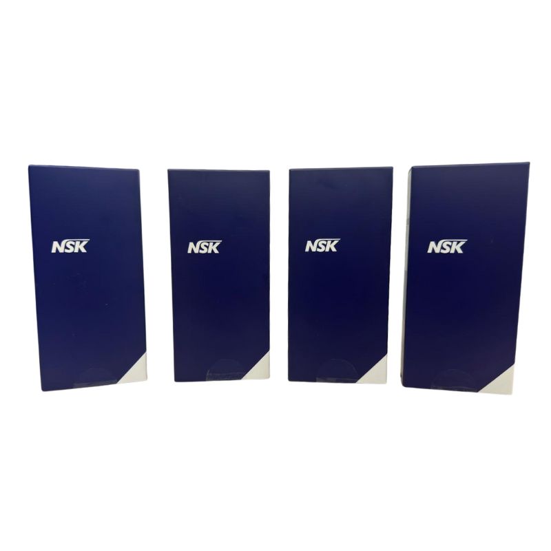Kit Profesional Panamax Plus 2 + FX23 + FX 205 B2 + FX65 (2) Kit Profesional Panamax Plus 2 + FX23 + FX 205 B2 + FX65