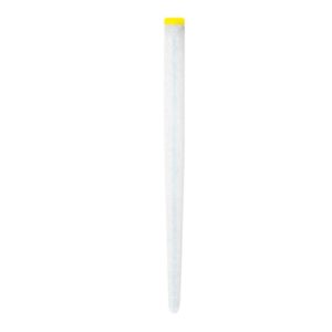 Postes en Fibra de Vidrio Hi- Rem Post