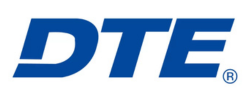 Productos de la marca DTE