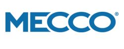 Compra lámparas de fotocurado Mecco. Alta potencia