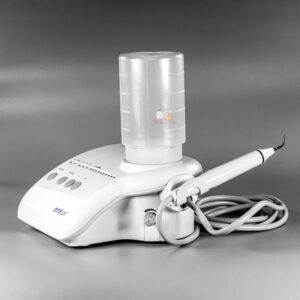 Scaler Ultrasonico para limpieza y endodoncia D7 DTE