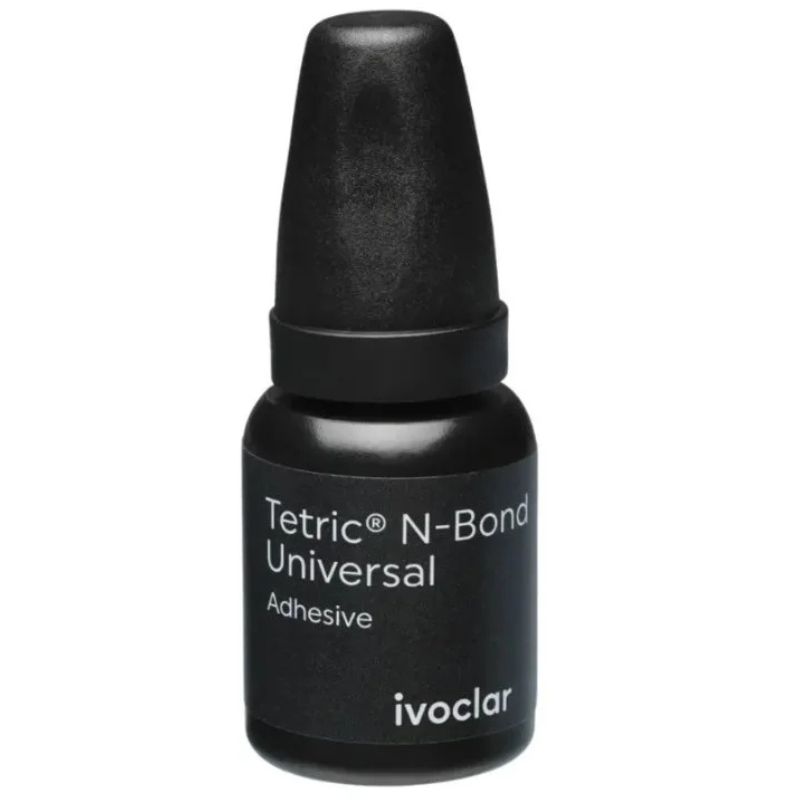 Adhesivo Tetric N Bond Universal X 3 Gr