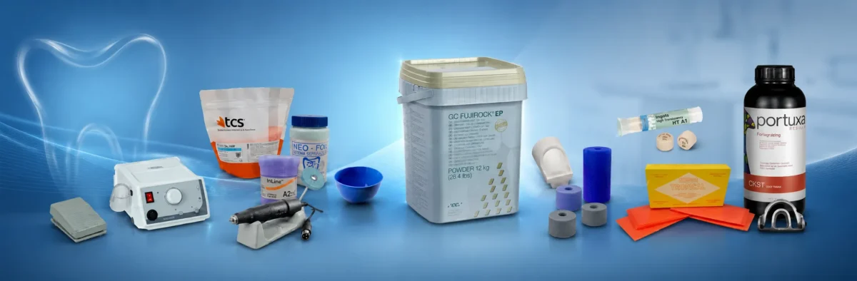 Laboratorio