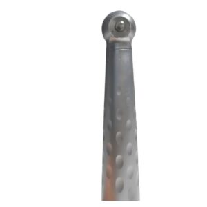 Pieza de Alta Velocidad Modelo RED TU Prodental