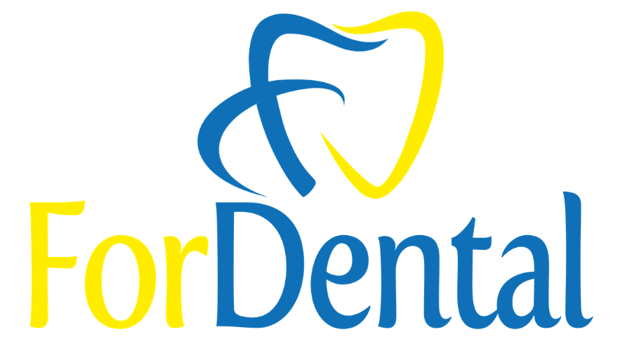 ForDental