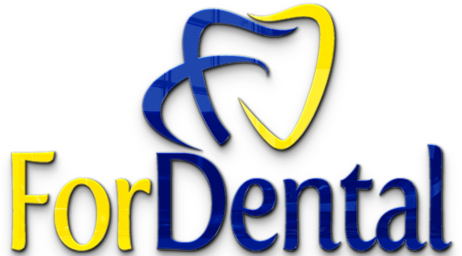 ForDental