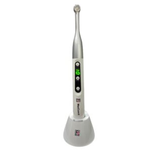 Lámpara de Fotocurado LED MaxCure 9