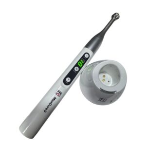 Lampara de Fotocurado MaxCure 9