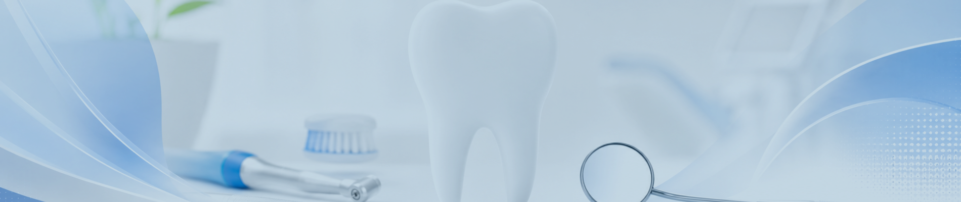 banner-para-categorias-_1_ insumos odontologicos