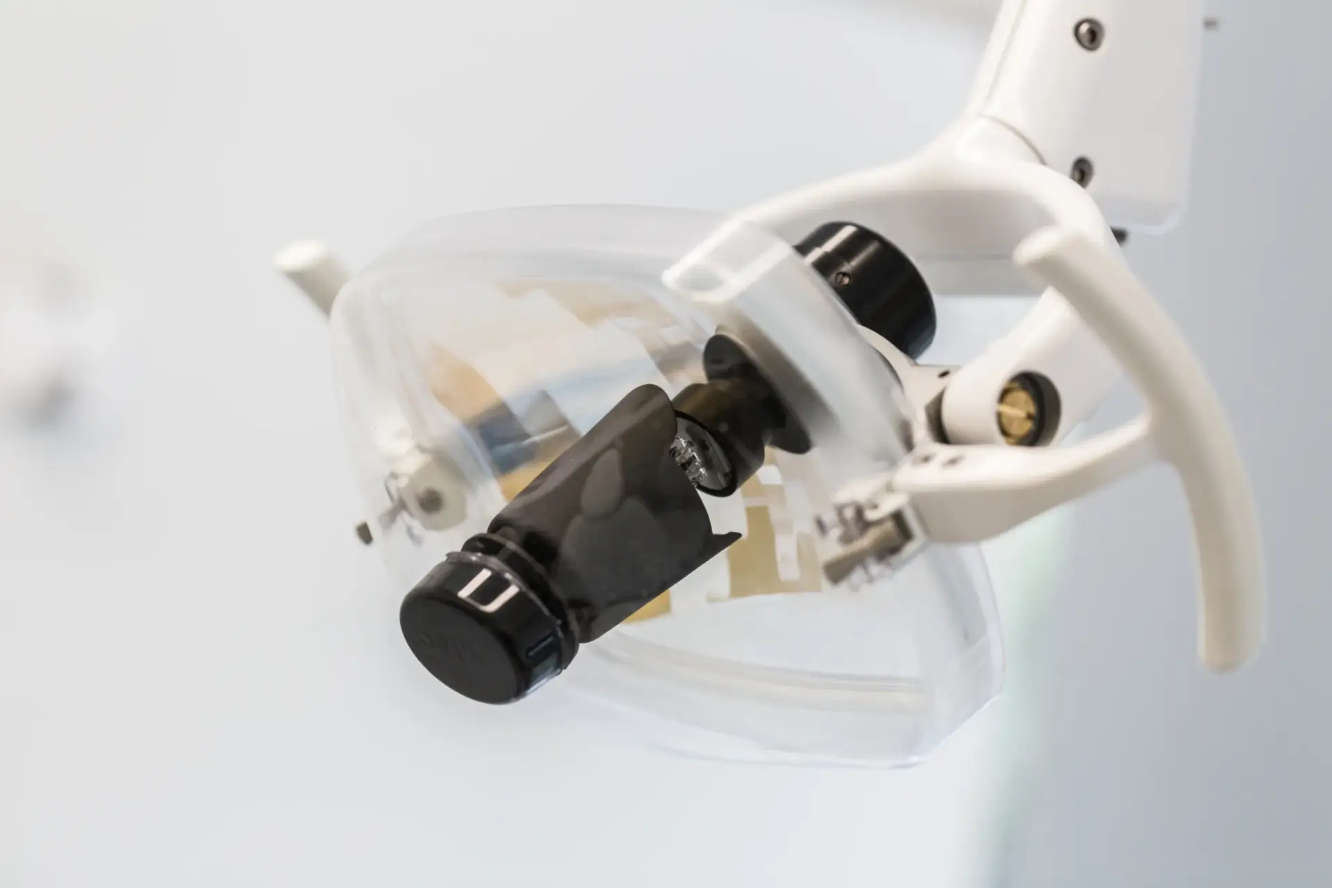 banner equipos scaled