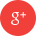 googlehover