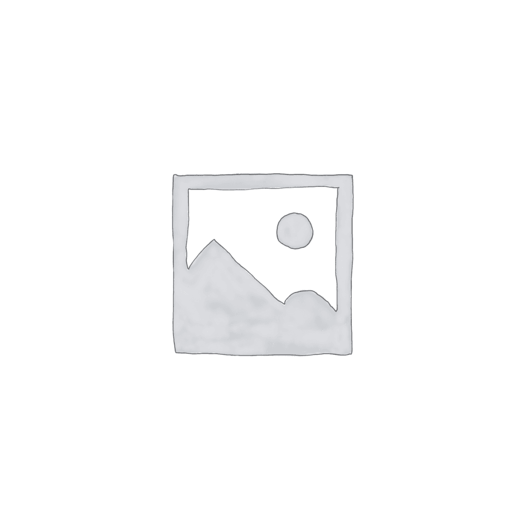 Silicona Zetalabor Tarro x 900 Gr